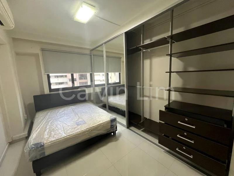 Premium HDB for Rent in  648B Jurong West Street 61 - Image 4